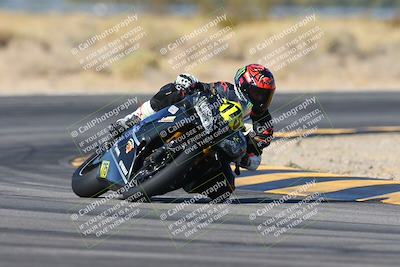 media/Dec-06-2024-CVMA Friday Practice (Fri) [[e1d1c5d4fc]]/2-Group 2/Session 4 (Turn 16)/